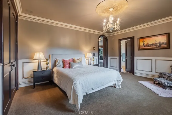20224 E Lorencita Drive, Covina, California 91724