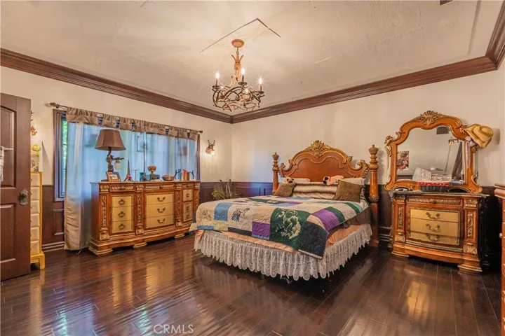 20224 E Lorencita Drive, Covina, California 91724