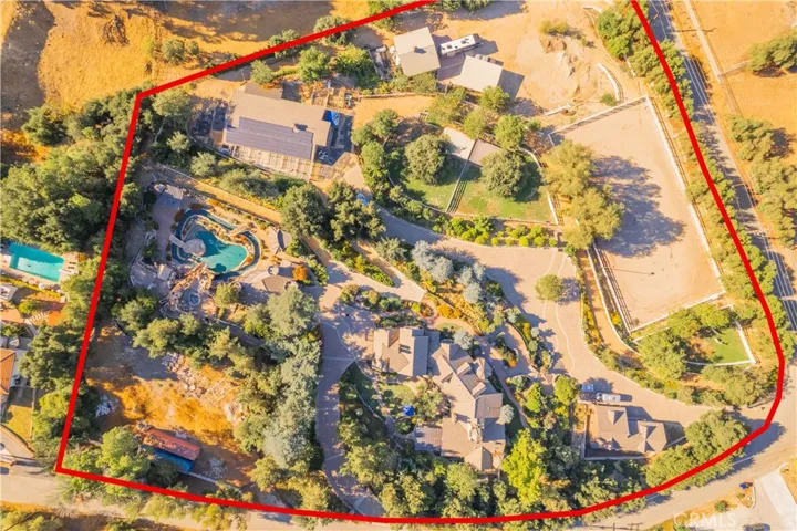 20224 E Lorencita Drive, Covina, California 91724