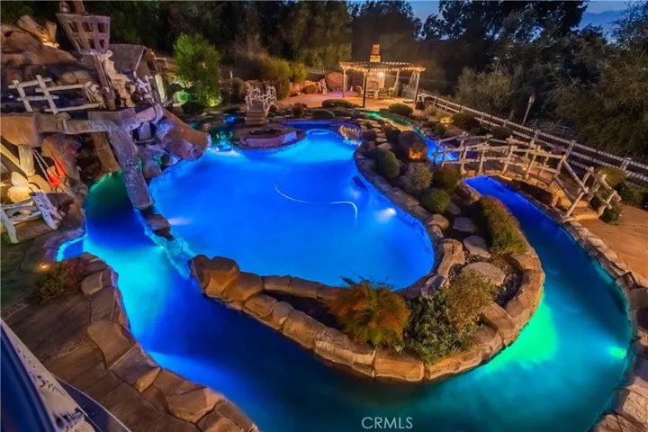 20224 E Lorencita Drive, Covina, California 91724