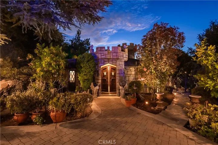 20224 E Lorencita Drive, Covina, California 91724