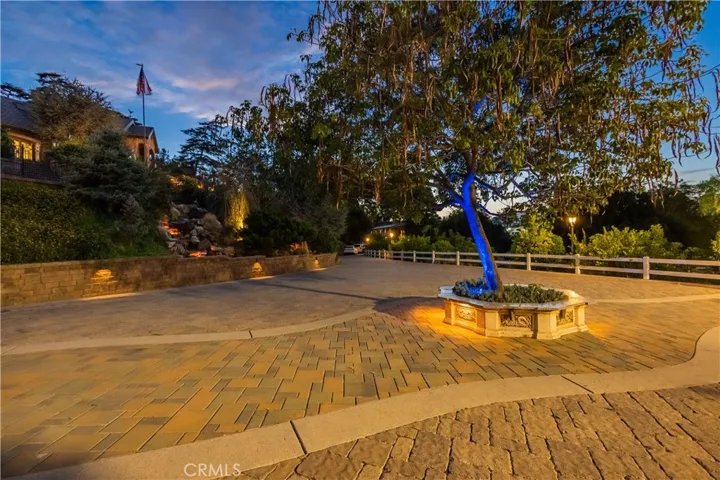 20224 E Lorencita Drive, Covina, California 91724