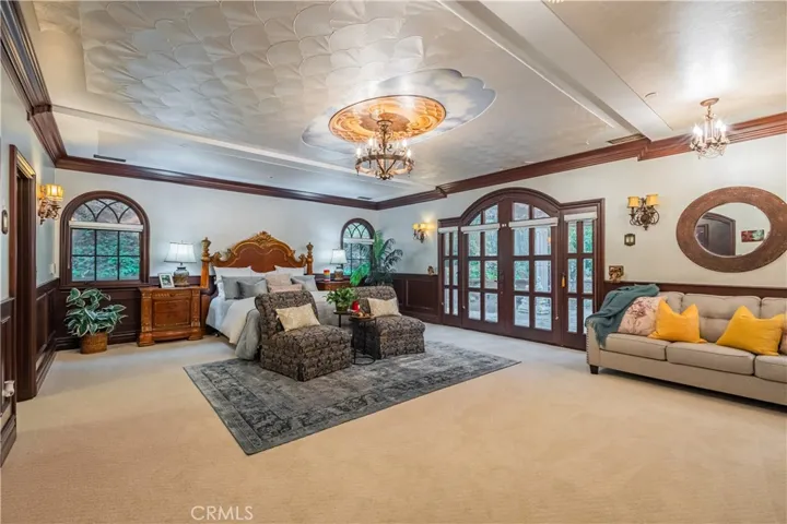 20224 E Lorencita Drive, Covina, California 91724