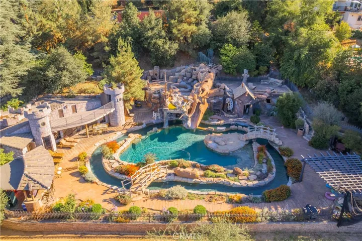 20224 E Lorencita Drive, Covina, California 91724