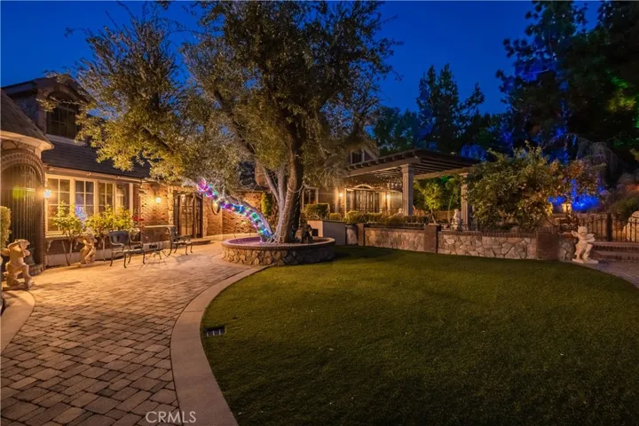 20224 E Lorencita Drive, Covina, California 91724