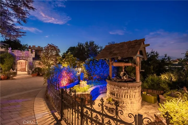 20224 E Lorencita Drive, Covina, California 91724
