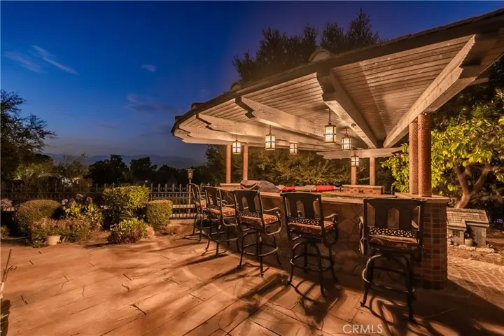 20224 E Lorencita Drive, Covina, California 91724