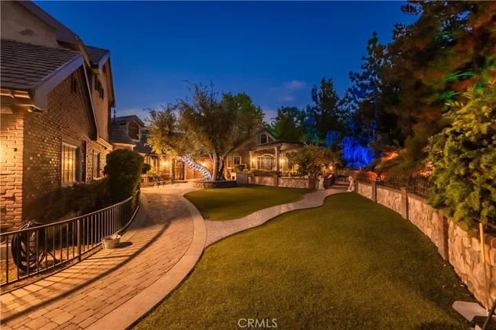 20224 E Lorencita Drive, Covina, California 91724