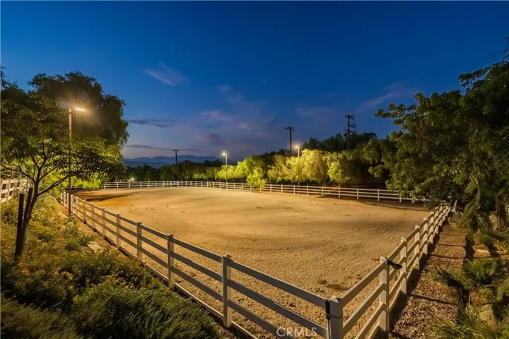 20224 E Lorencita Drive, Covina, California 91724