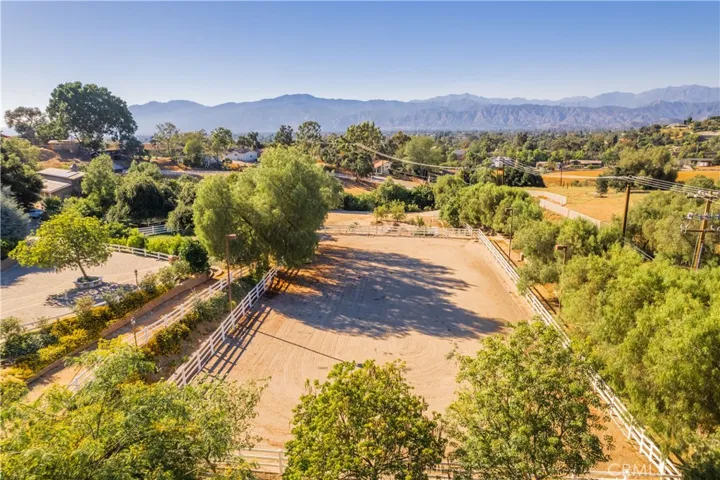 20224 E Lorencita Drive, Covina, California 91724