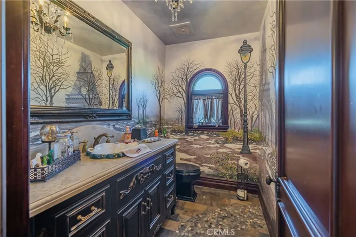 20224 E Lorencita Drive, Covina, California 91724