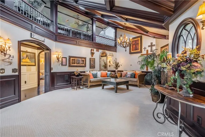 20224 E Lorencita Drive, Covina, California 91724