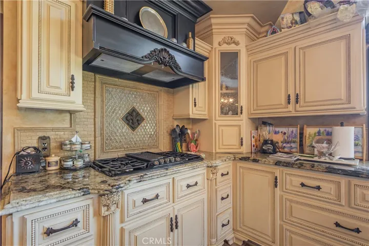 20224 E Lorencita Drive, Covina, California 91724