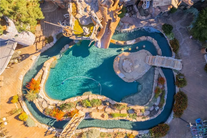 20224 E Lorencita Drive, Covina, California 91724