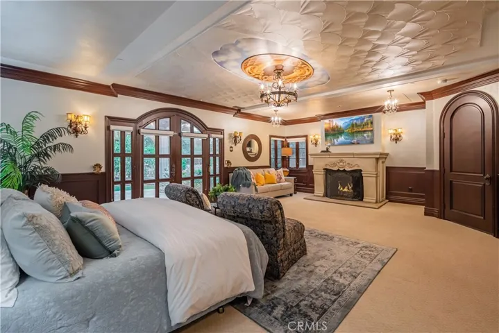 20224 E Lorencita Drive, Covina, California 91724