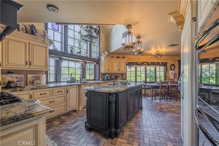 20224 E Lorencita Drive, Covina, California 91724