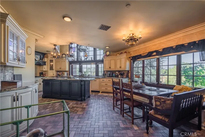 20224 E Lorencita Drive, Covina, California 91724