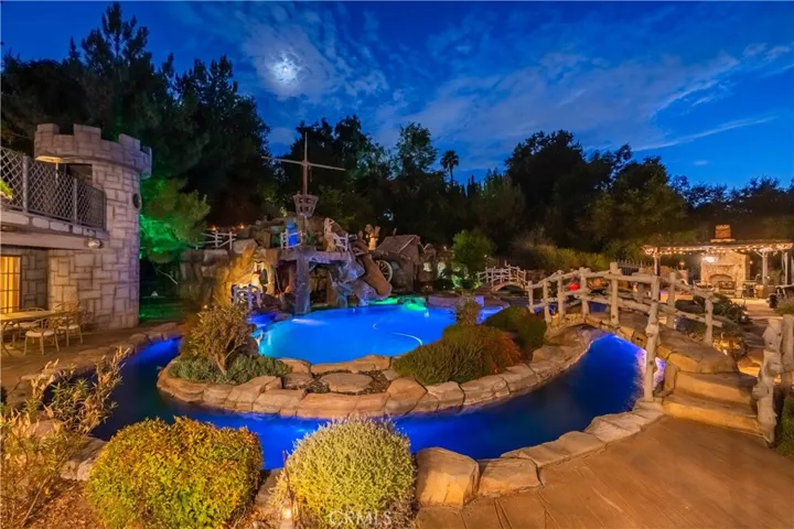 20224 E Lorencita Drive, Covina, California 91724