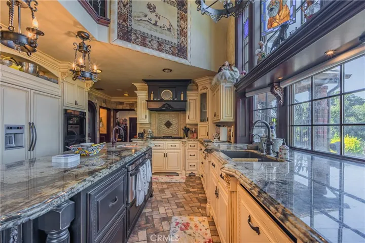 20224 E Lorencita Drive, Covina, California 91724
