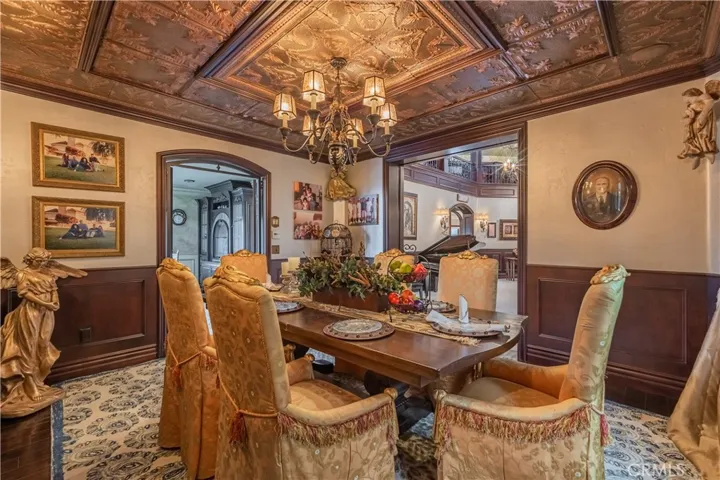 20224 E Lorencita Drive, Covina, California 91724