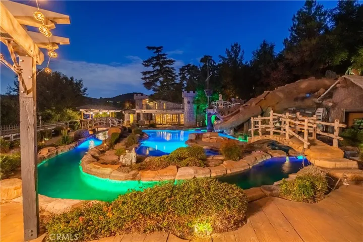 20224 E Lorencita Drive, Covina, California 91724