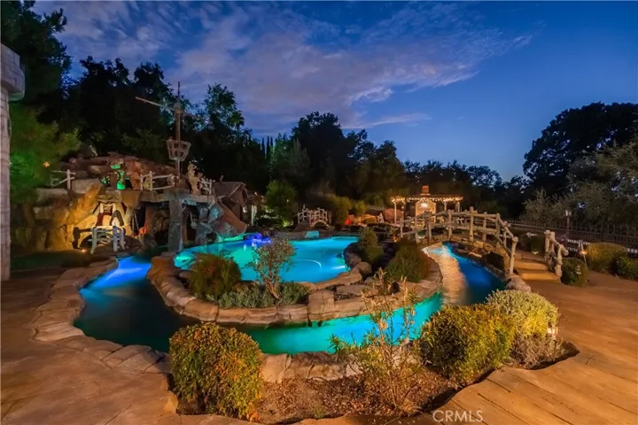 20224 E Lorencita Drive, Covina, California 91724