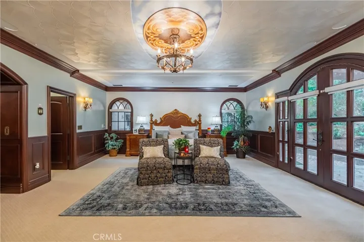 20224 E Lorencita Drive, Covina, California 91724