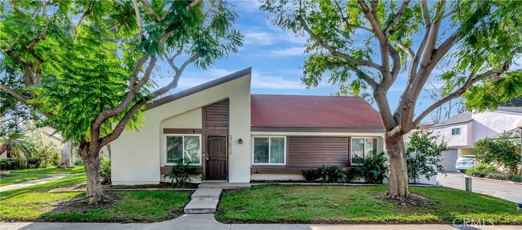 27656 Morningstar Lane, San Juan Capistrano, California 92675