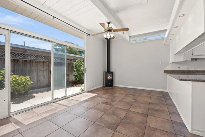994 Loma Verde Avenue, Palo Alto, California 94303