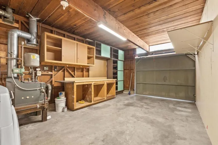 994 Loma Verde Avenue, Palo Alto, California 94303