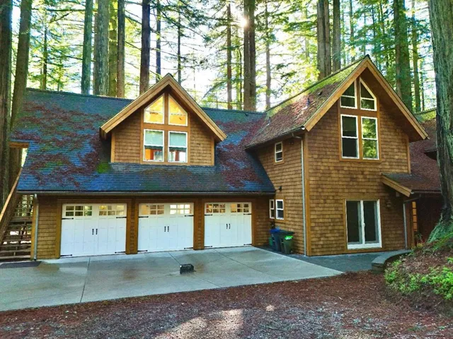 13370 Skyline Boulevard, Woodside, California 94062