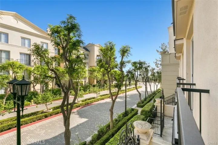 2269 Watermarke Place, Irvine, California 92612