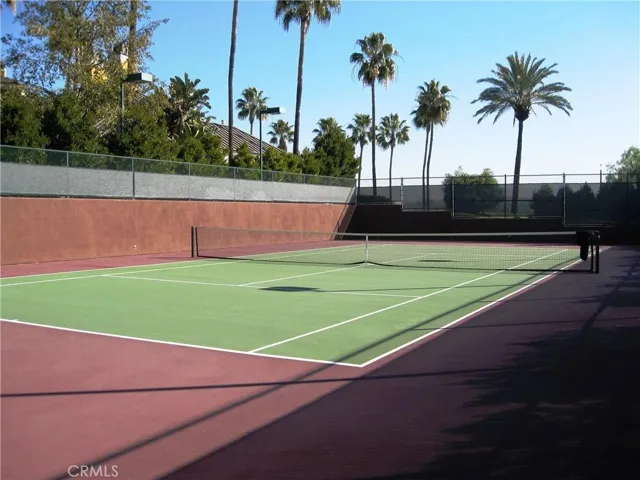 2269 Watermarke Place, Irvine, California 92612