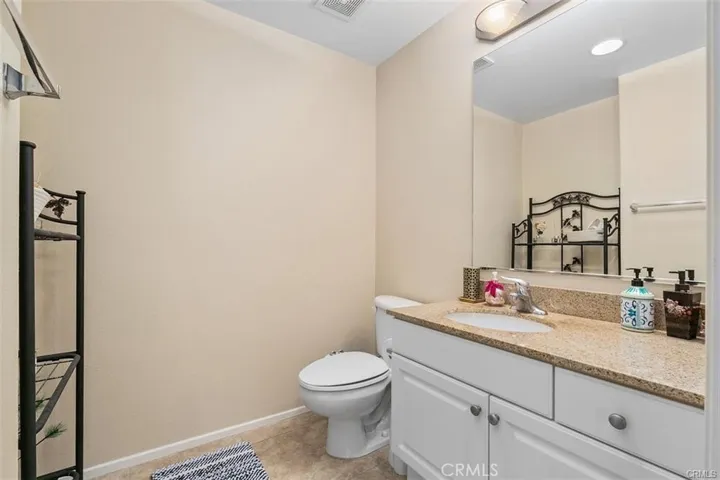 2269 Watermarke Place, Irvine, California 92612