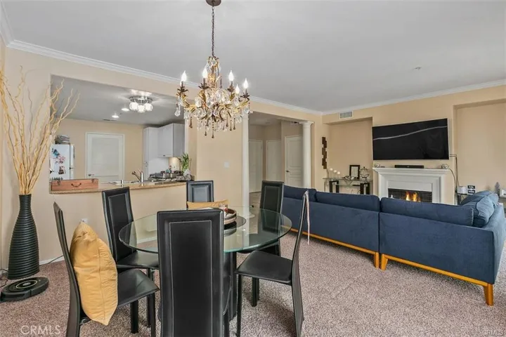 2269 Watermarke Place, Irvine, California 92612