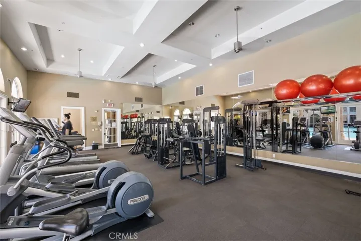 2269 Watermarke Place, Irvine, California 92612