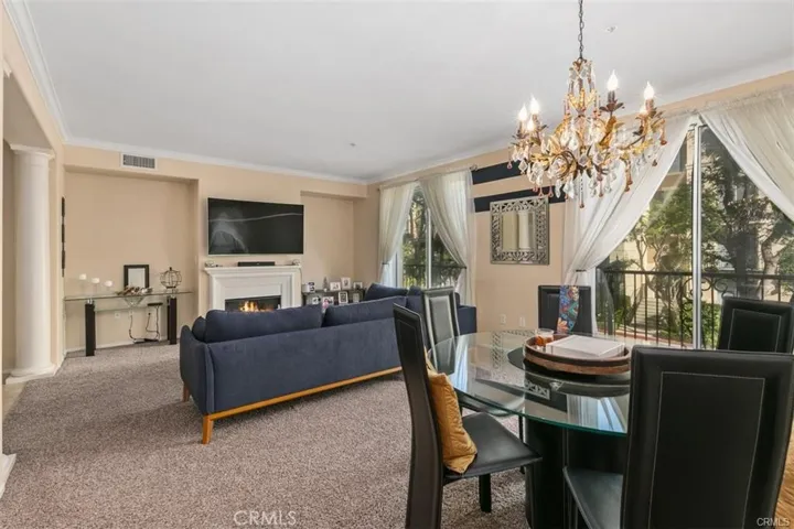 2269 Watermarke Place, Irvine, California 92612