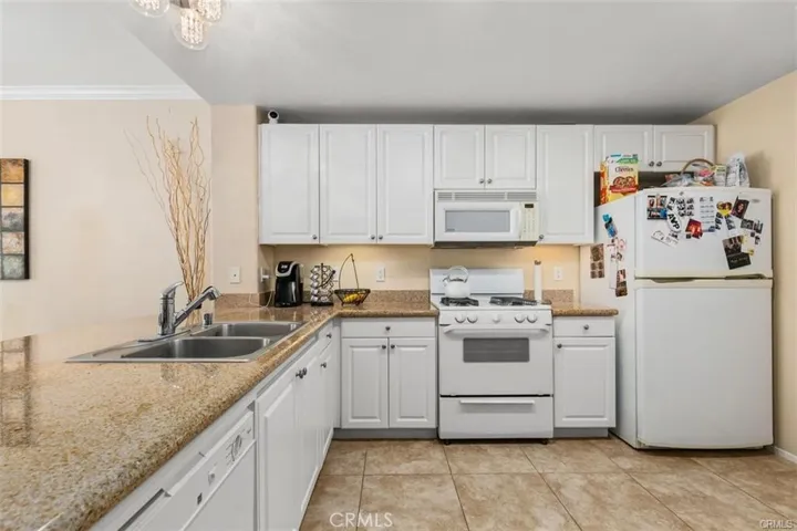2269 Watermarke Place, Irvine, California 92612