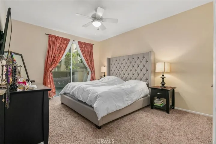 2269 Watermarke Place, Irvine, California 92612