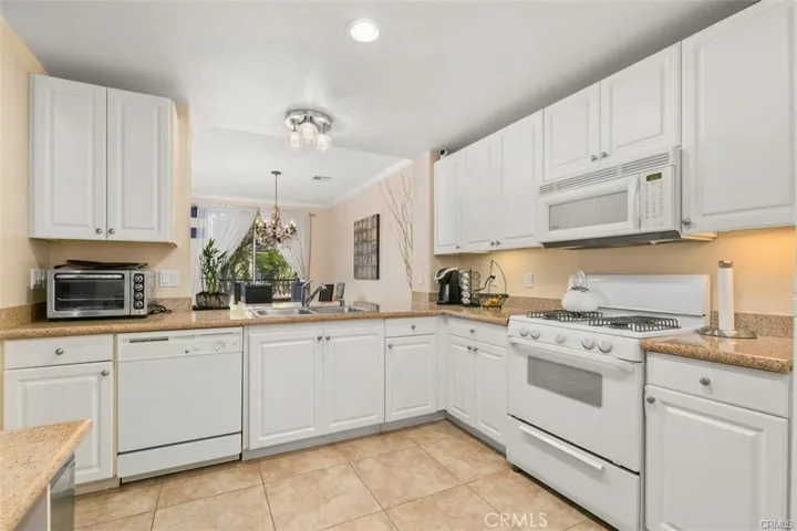 2269 Watermarke Place, Irvine, California 92612