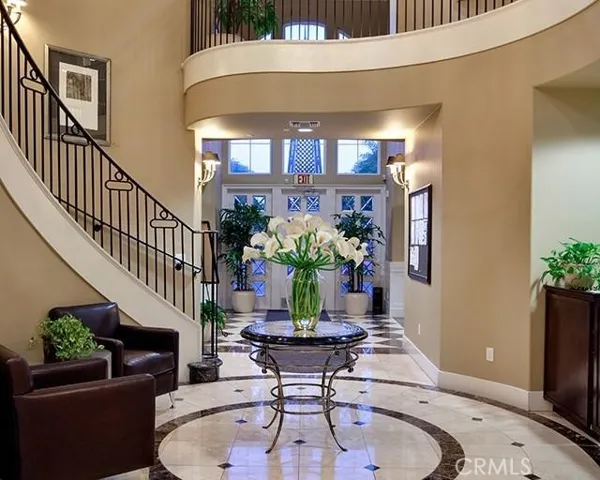 2269 Watermarke Place, Irvine, California 92612