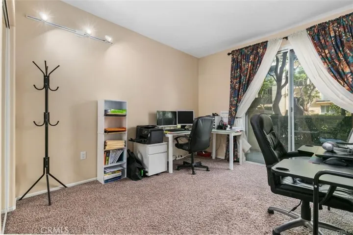 2269 Watermarke Place, Irvine, California 92612