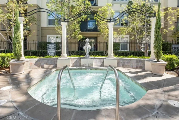 2269 Watermarke Place, Irvine, California 92612
