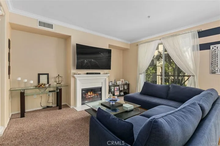 2269 Watermarke Place, Irvine, California 92612