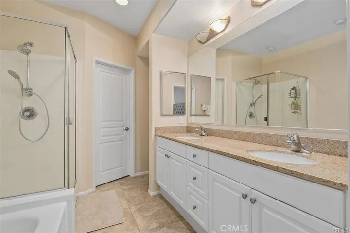 2269 Watermarke Place, Irvine, California 92612
