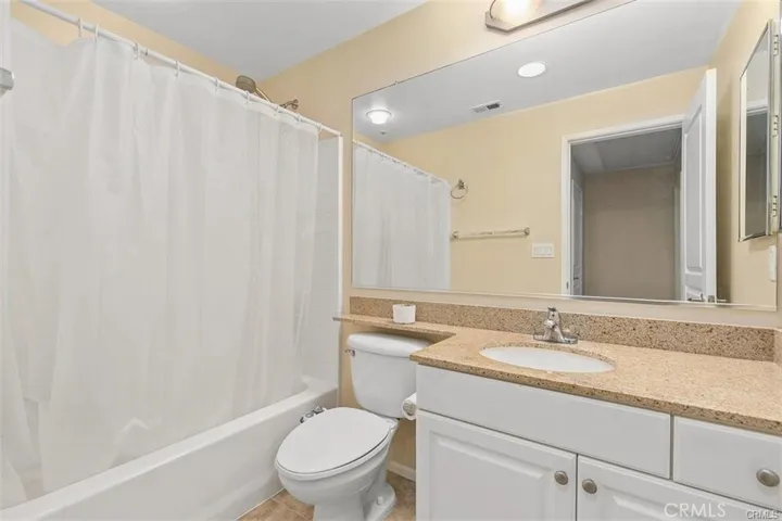 2269 Watermarke Place, Irvine, California 92612