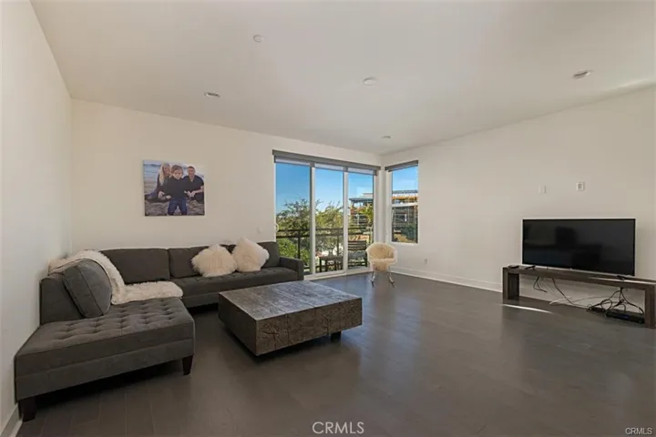 240 Rockefeller, Irvine, California 92612