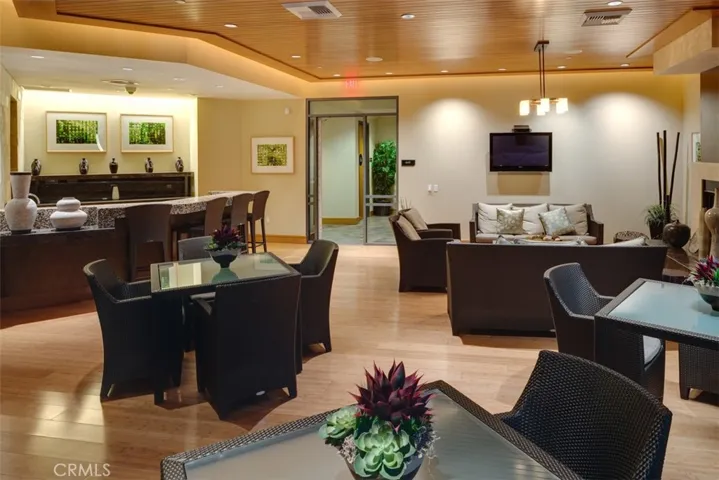 240 Rockefeller, Irvine, California 92612