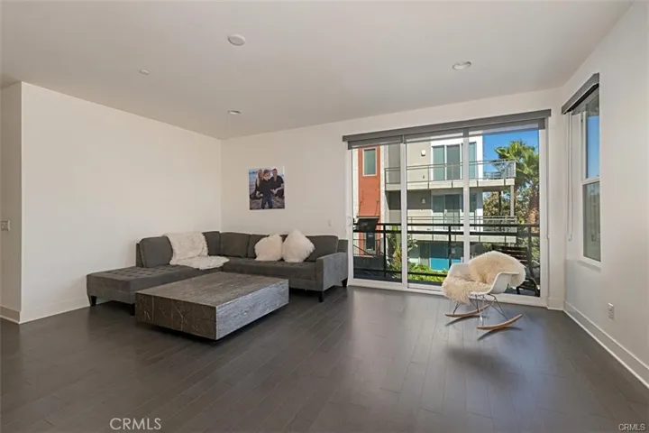 240 Rockefeller, Irvine, California 92612