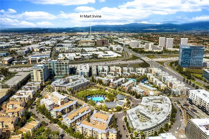 240 Rockefeller, Irvine, California 92612
